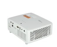 Optoma UHZ35ST - 1355561 - zdjęcie 5